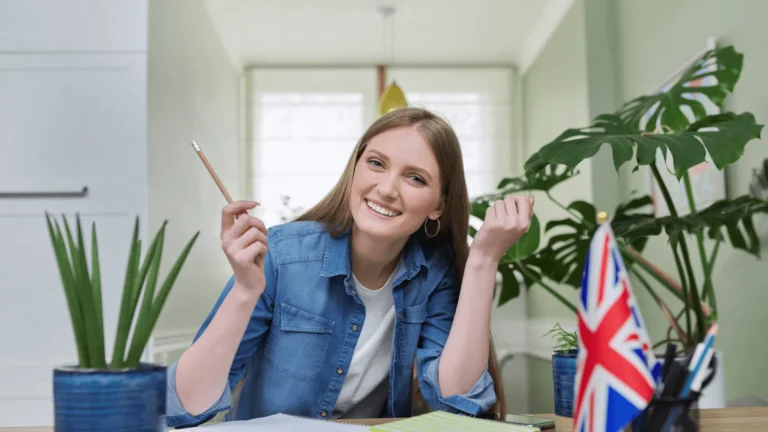 Student Buy to Let Mortgage
