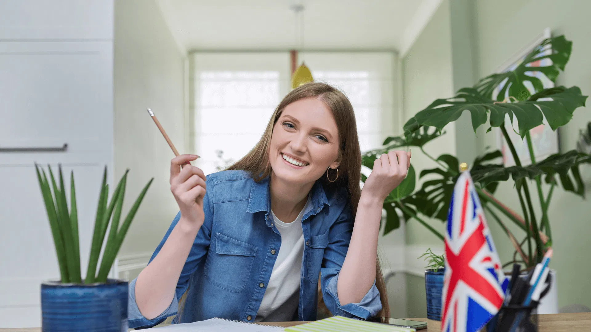 Student Buy to Let Mortgage