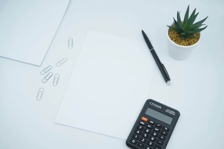 7 Things That Can Stop You from Getting a Mortgage in 2022 (1)