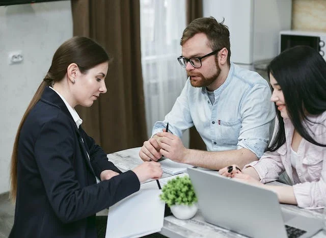 Benefits of changing from a buy-to-let to a residential mortgage