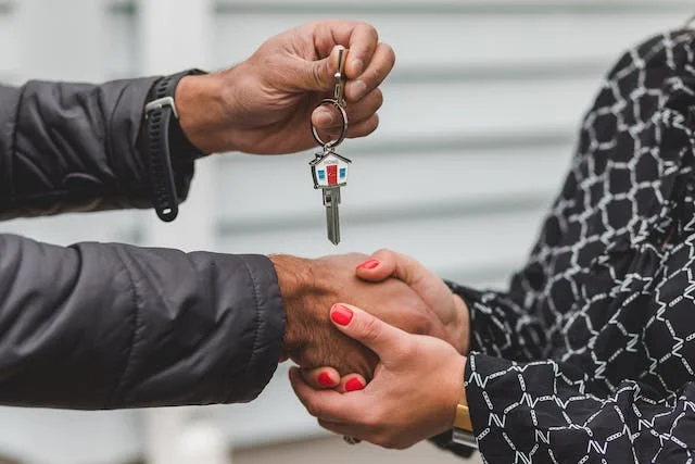 Bridging loans affect mortgage application