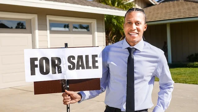 Buy to let vs residential mortgage, the differences and the considerations