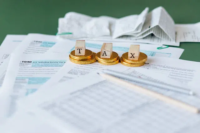 How to avoid capital gains tax on buy-to-let property