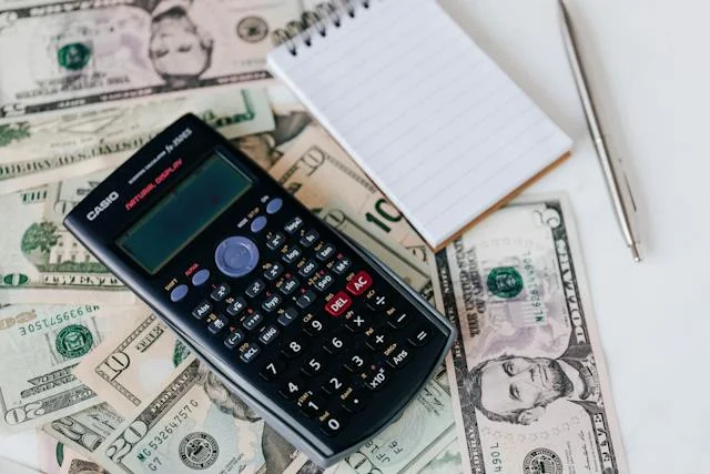 Buy To Let Vs Residential Mortgage: The Differences And The Considerations For Choosing The Right One 3 Key considerations for buy to let mortgages