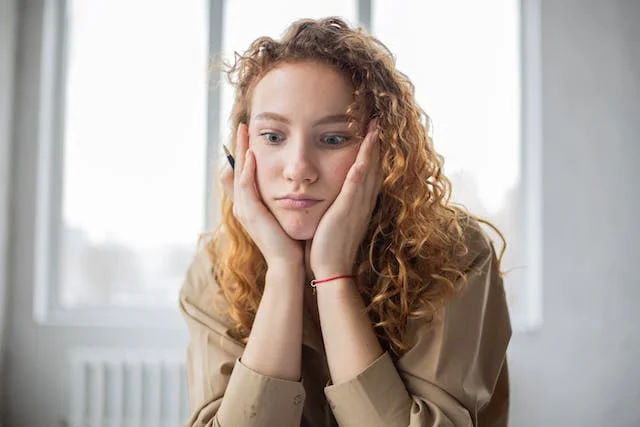 Can I live in my buy to let property temporarily