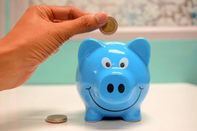 Decoding buy to let mortgage deposit
