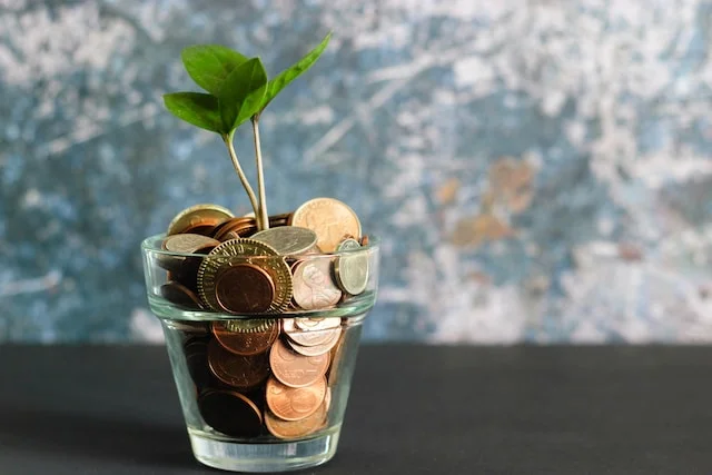 How Many Buy to Let Mortgages Can I Have? A Comprehensive BTL Properties Guide 2 Financing considerations