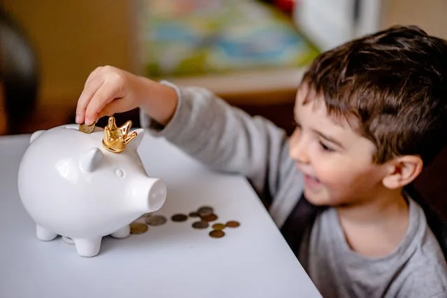 Decoding Buy To Let Mortgage Deposit: How Much Deposit Do You Need For A Buy To Let 3 Getting a low deposit buy-to-let mortgage