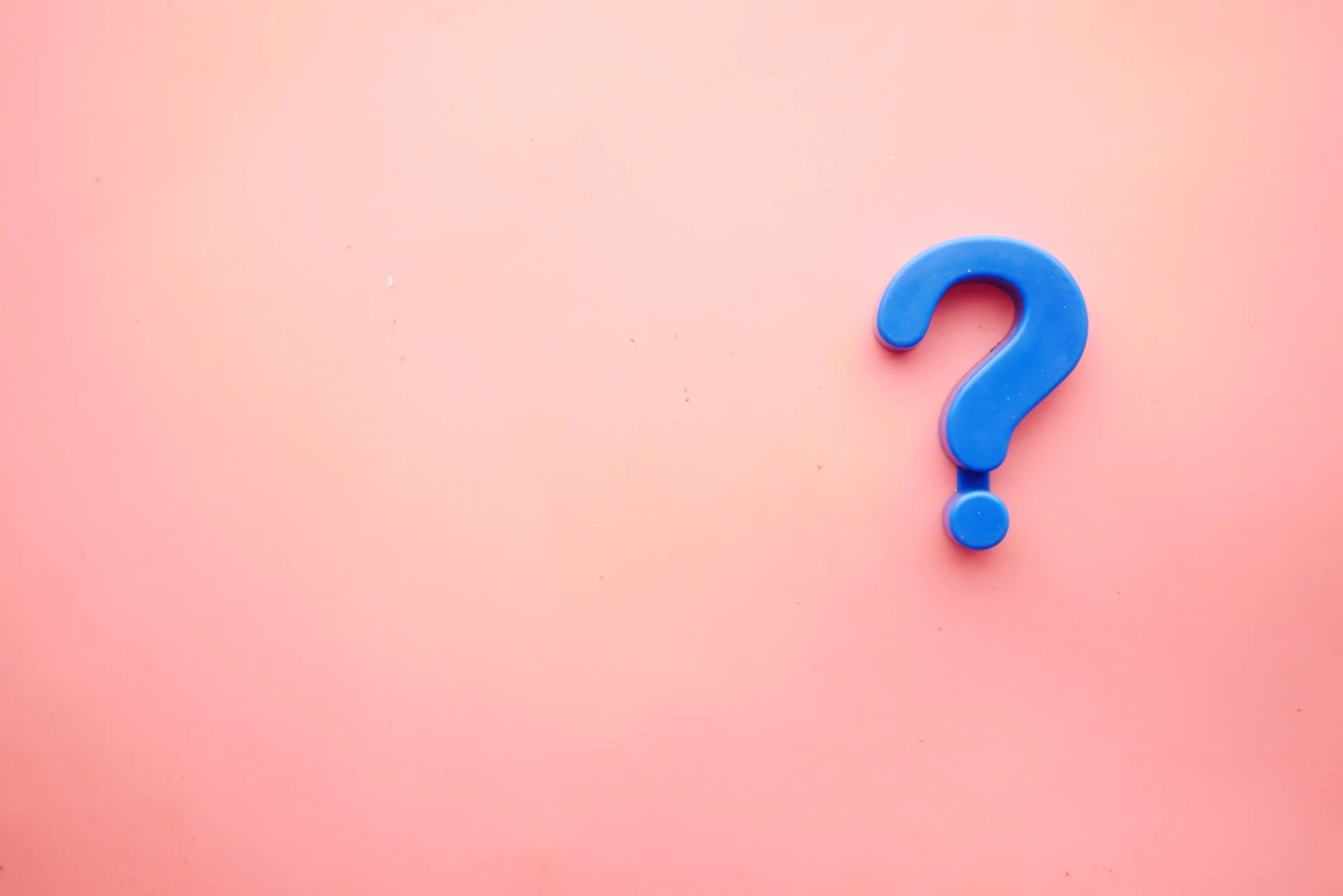 How many buy to let mortgages can I have