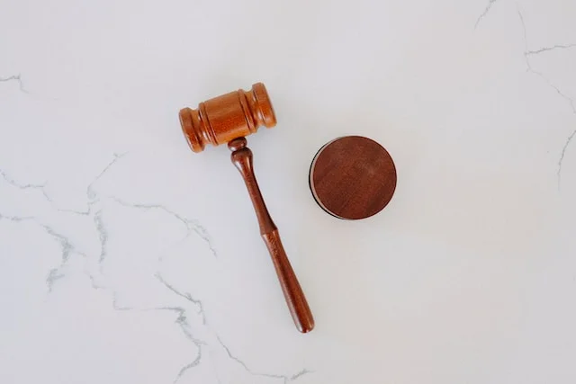 How Many Buy to Let Mortgages Can I Have? A Comprehensive BTL Properties Guide 3 Legal and regulatory considerations
