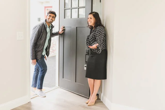 Exploring Buy To Let Mortgages For First Time Buyers 2 Mortgage options and criteria for first-time buyers