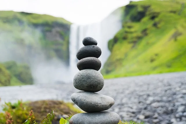 How Many Buy to Let Mortgages Can I Have? A Comprehensive BTL Properties Guide 4 Potential challenges