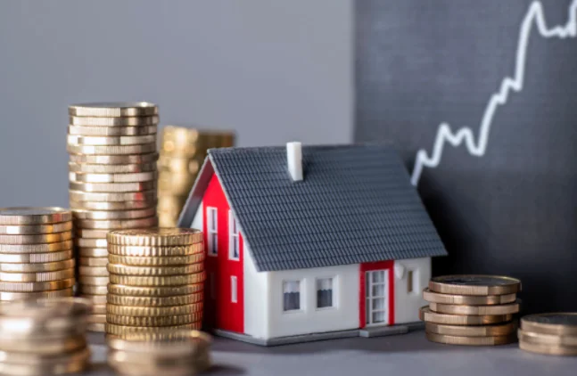 Everything You Need To Know About Interest Only Buy To Let Mortgages In The UK 2 Are all buy to let mortgages interest only