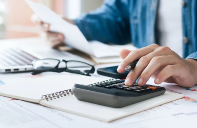 Everything You Need To Know About Interest Only Buy To Let Mortgages In The UK 4 Buy-to-let mortgage calculator