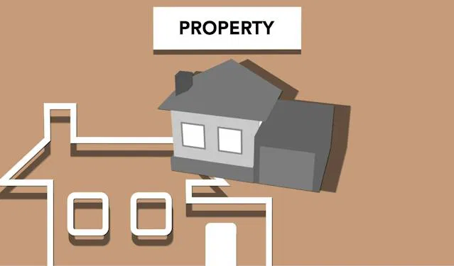 Getting A Mortgage On An Auction Property: Things You Need To Know 3 Can I make an offer on a property before the property auction