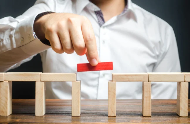 Getting A Mortgage On An Auction Property: Things You Need To Know 4 Get a mortgage for an auction property by using bridging finance