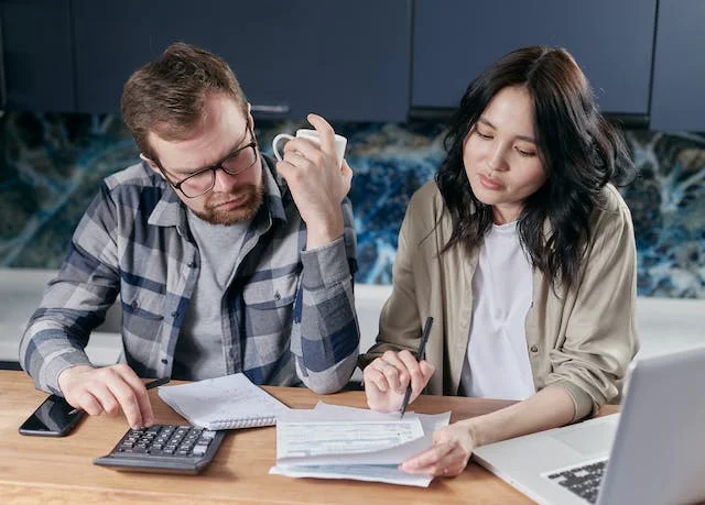 Are Buy To Let Mortgages Regulated In The UK? Are Investors Still Protected? 2 Getting a regulated buy-to-let mortgage with bad credit