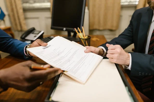 How Reliable Is A Mortgage In Principle? 3 How does an MIP stack up against an agreement in principle
