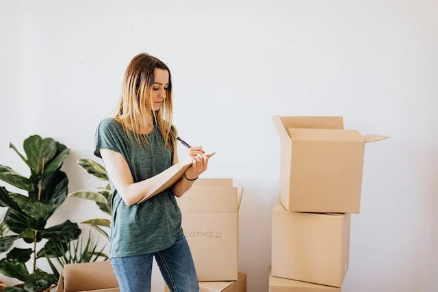 Should I Fix My Mortgage In 2024? Pros And Cons Of Locking In Mortgage Rates - January 2024 2 How long should I fix my mortgage rate