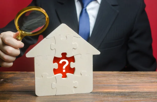 Everything You Need To Know About Interest Only Buy To Let Mortgages In The UK 3 Interest only buy to let stricter lending criteria