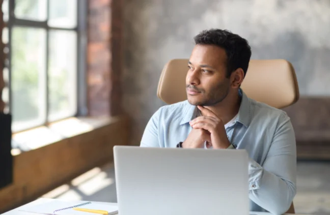 Can You Sell A House With A Mortgage? 3 Key considerations before selling a mortgaged house