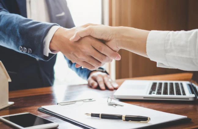 Can You Sell A House With A Mortgage? 2 Selling your house before paying off your mortgage