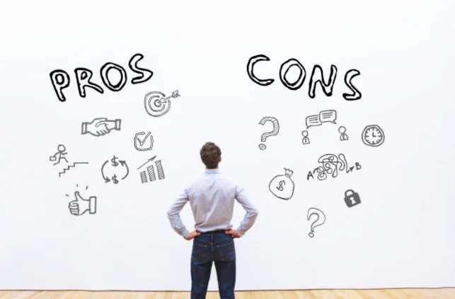 Adding Stamp Duty To Your Mortgage: An In-Depth Pros And Cons Guide 2 Should you add stamp duty to your mortgage