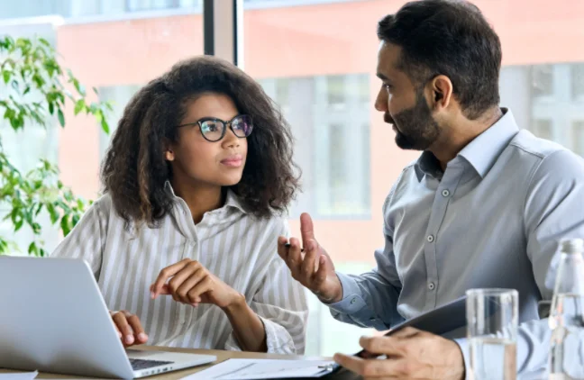 Can I Extend My Mortgage Term And Lower My Monthly Payments? 3 Tips for successfully lengthening your mortgage term