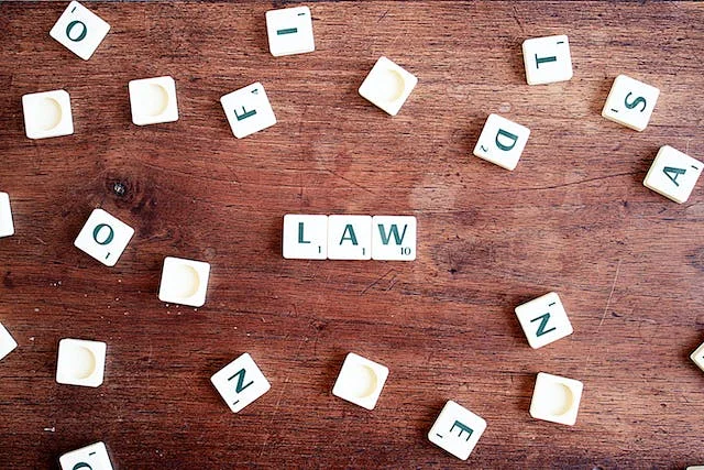 Are Buy To Let Mortgages Regulated In The UK? Are Investors Still Protected? 1 Types of regulated buy-to-let mortgages