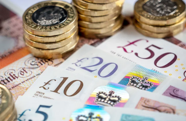 Do I Need A Solicitor To Remortgage My Property? 3 What are the costs of using a solicitor
