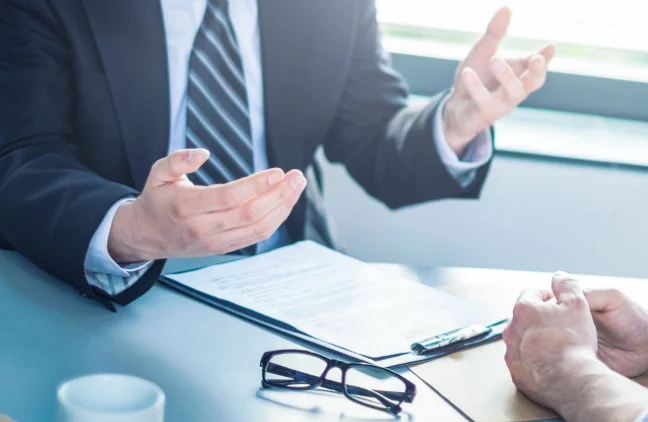 Do I Need A Solicitor To Remortgage My Property? 2 Why do you need a solicitor to remortgage