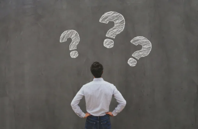 Can I Extend My Mortgage Term And Lower My Monthly Payments? 2 Why extend your mortgage term