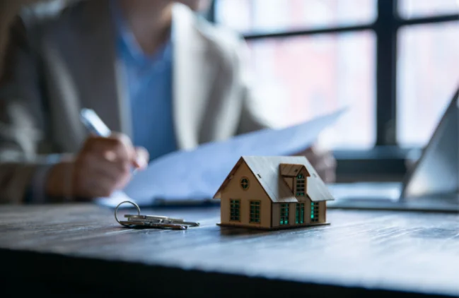 Can You Add Someone To A Mortgage? A Comprehensive Guide 2 Adding someone to your existing mortgage