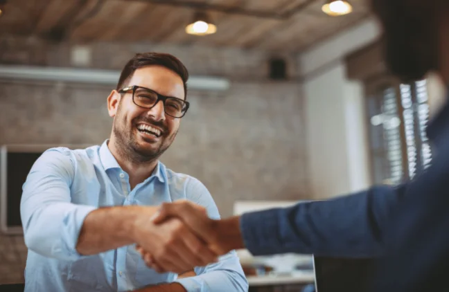Can You Get A Mortgage With A Default On Your Credit? 2 How can you increase the chances of getting approved for a mortgage with defaults