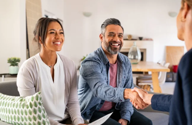 Can I Get A Mortgage On Universal Credit? 2 How do you get a mortgage while on benefits
