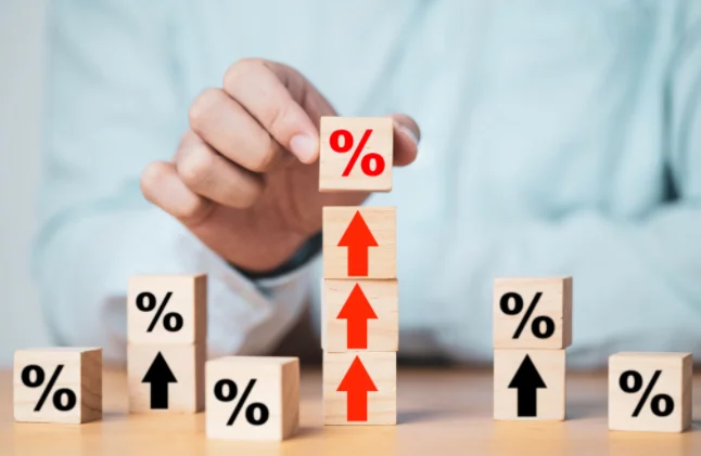 From Rates To Hidden Fees: The Complete Guide To Bridging Loan Costs! 3 Key factors that affect bridging loan interest rates