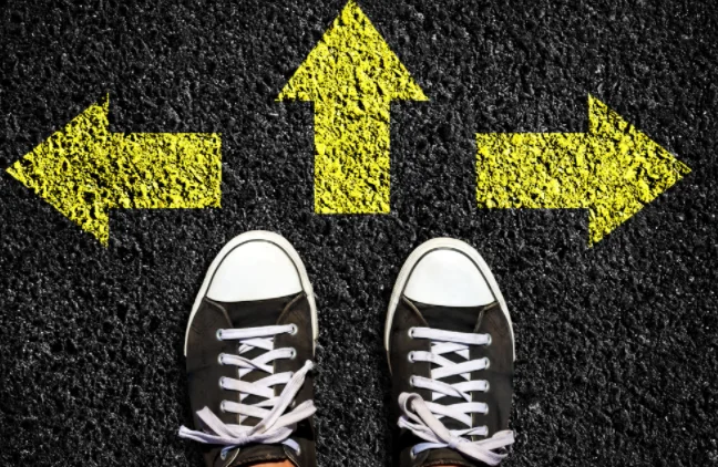 New mortgage options if you cannot pay off your interest-only loan