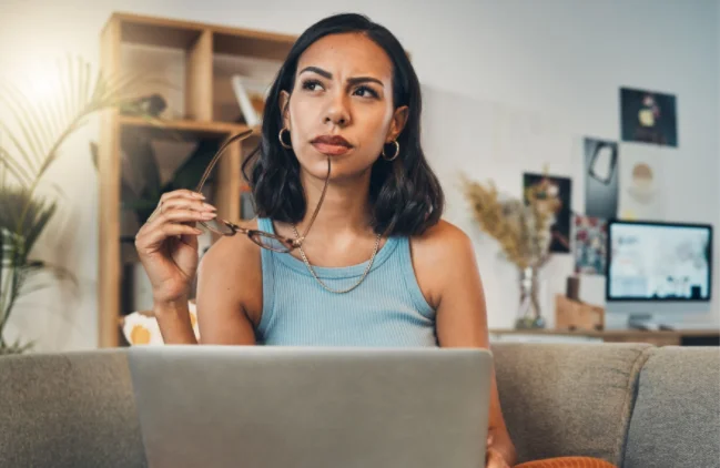Can You Add Someone To A Mortgage? A Comprehensive Guide 3 What to think about before adding a person to your mortgage