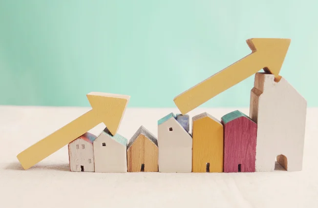 Are Buy-to-Let Mortgages More Expensive? A Detailed Analysis 2 Are buy to let mortgages more expensive