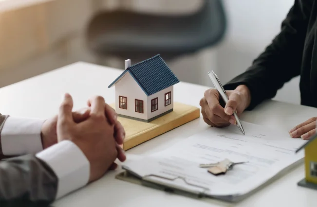 Find The Best Bad Credit Mortgage Lenders For You: Expert Advice & Guidance 2 Best bad credit mortgage lenders in the uk