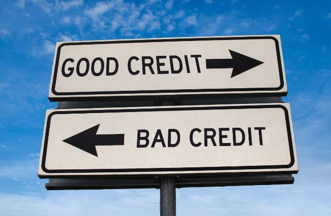 Can You Get A Mortgage With Bad Credit In The UK? Learn from our Bad Credit Mortgage SPECIALIST 1 I haven’t had debt problems but my credit score is low