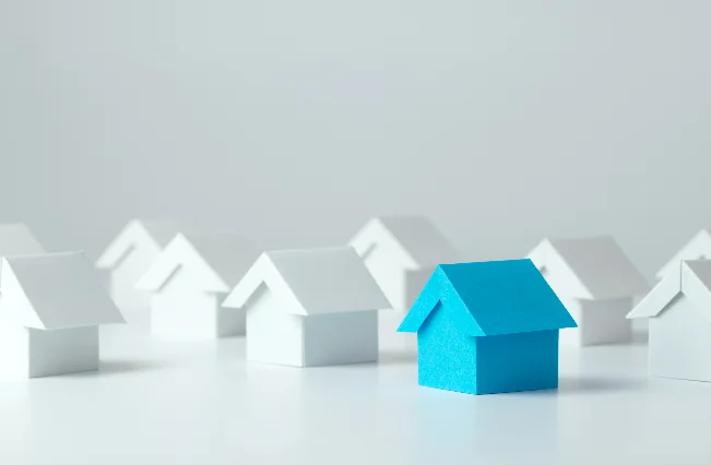 Let To Buy Mortgage Guide: Understanding The Ins And Outs Of Let-To-Buy Mortgages 2 Let to buy vs Buy to let