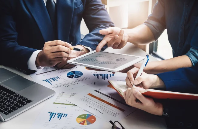 Can You Get A Mortgage With Bad Credit In The UK? Learn from our Bad Credit Mortgage SPECIALIST 3 Proven strategies for bad credit borrowers