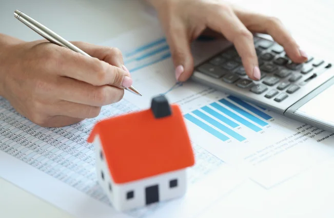Let To Buy Mortgage Guide: Understanding The Ins And Outs Of Let-To-Buy Mortgages 3 The downsides to consider with Let to Buy