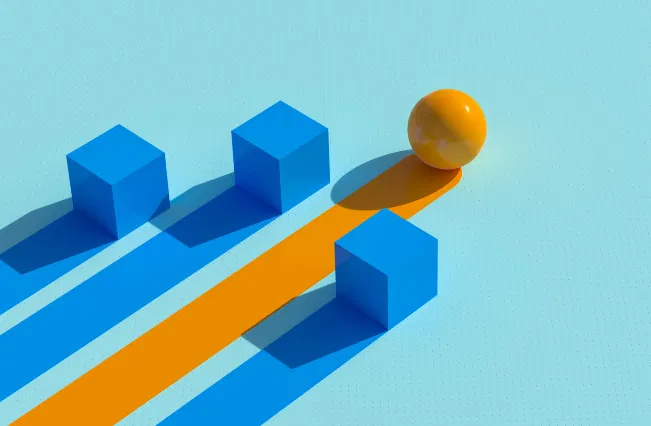 Are Bridging Loans A Wise Financial Move In Property Transactions? 3 Types of bridging loans