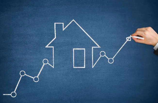 Are Buy-to-Let Mortgages More Expensive? A Detailed Analysis 3 Why are buy-to-let mortgages more expensive