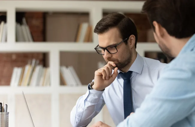 Find The Best Bad Credit Mortgage Lenders For You: Expert Advice & Guidance 3 Why is it difficult to get a mortgage with bad credit