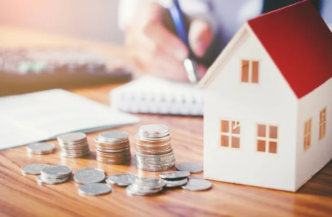 Claim Back Stamp Duty on a Buy-to-Let: Learn How To Get Stamp Duty Refund 2 Can I claim back stamp duty on a buy-to-let