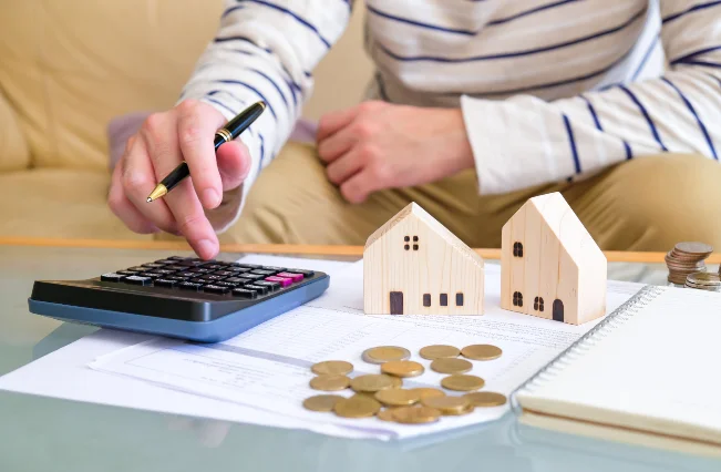 Explore alternatives to bridging loans