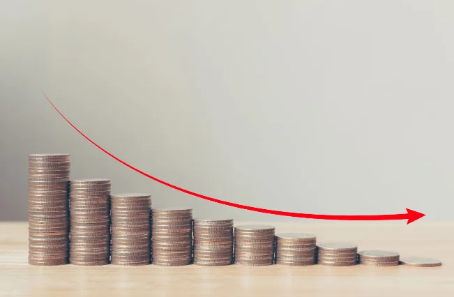 How to reduce your mortgage repayments